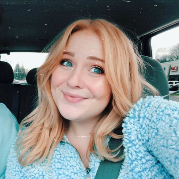 ameliafaith3